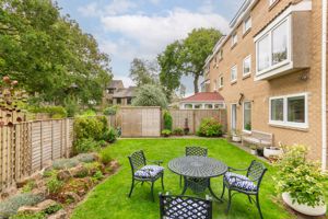 Photo 7- click for photo gallery